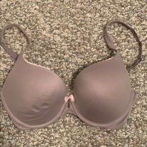 Body by Victoria bra